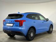 Haval Jolion I Ижевск  - изображение 27