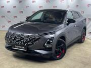 Omoda C5 I Санкт-Петербург  - изображение 26