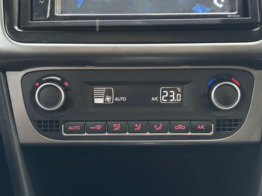 Volkswagen Polo V Ярославль  - изображение 24