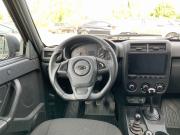 Lada (ВАЗ) Niva Legend Великие Луки  - изображение 27