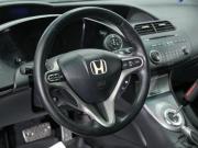 Honda Civic VIII Новосибирск  - изображение 48