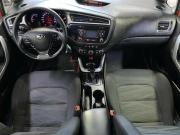 Kia Ceed II Рестайлинг Набережные Челны  - изображение 35