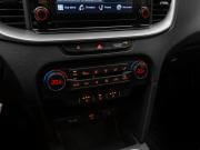 Kia Ceed III Рестайлинг Москва  - изображение 46