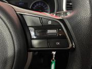 Kia Sportage IV Рестайлинг Воронеж  - изображение 41