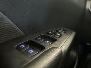 Hyundai Solaris II Мурманск  - изображение 51