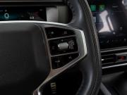 JETOUR T2 Краснодар  - изображение 38