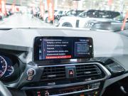 BMW X4 II (G02) Санкт-Петербург  - изображение 49