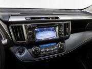 Toyota RAV4 IV (XA40) Тюмень  - изображение 44