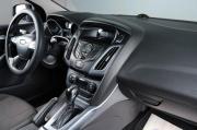 Ford Focus III Тюмень  - изображение 30