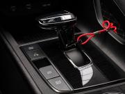 Hyundai Elantra VII (CN7) Пермь  - изображение 49