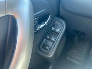 Nissan Terrano III (D10) Стерлитамак  - изображение 42