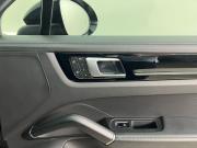Porsche Cayenne III Москва  - изображение 38