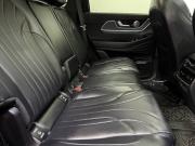 Chery Tiggo 9 I Воронеж  - изображение 25
