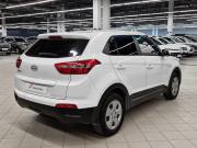 Hyundai Creta I Нижний Новгород  - изображение 23