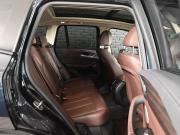 BMW X3 III (G01) Рестайлинг Екатеринбург  - изображение 40