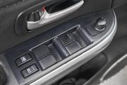 Suzuki Grand Vitara II Барнаул  - изображение 36