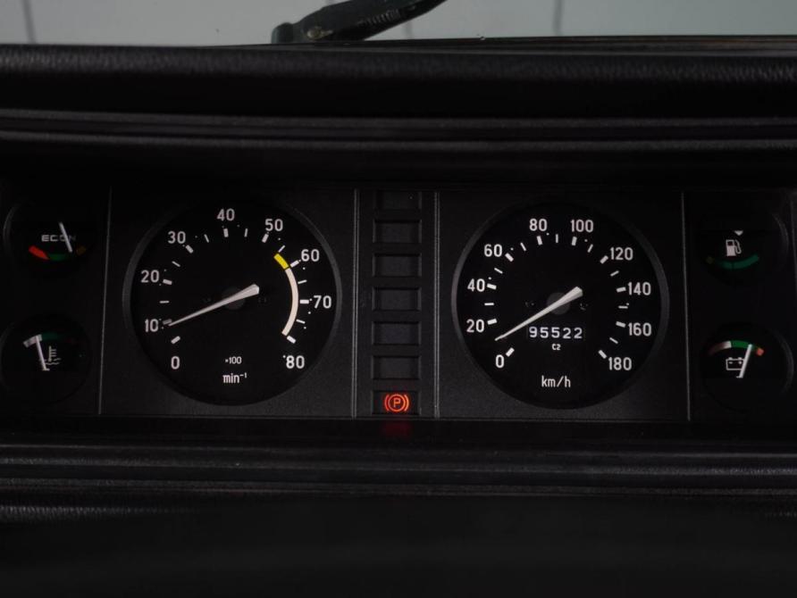 Lada (ВАЗ) 2107 Воронеж  - изображение 14