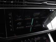 Audi Q7 II (4M) Рестайлинг Воронеж  - изображение 46