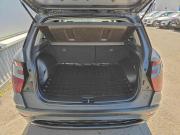 Hyundai Creta II Санкт-Петербург  - изображение 36