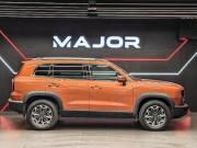 Haval Dargo I Москва  - изображение 34