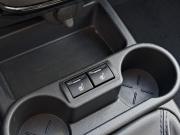 Lada (ВАЗ) Granta I Рестайлинг Набережные Челны  - изображение 52