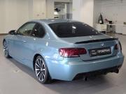 BMW 3 серии V (E90/E91/E92/E93) Казань  - изображение 30