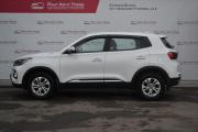 Chery Tiggo 4 Pro I Старый Оскол  - изображение 25