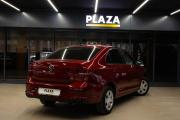 Volkswagen Polo VI Уфа  - изображение 24