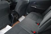Toyota Camry VII (XV50) Тюмень  - изображение 28