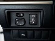 Lexus ES VI Иркутск  - изображение 49