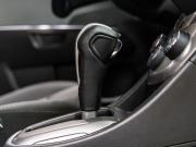 Chevrolet Aveo II Волгоград  - изображение 68