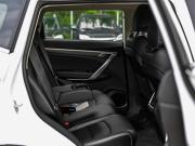 Geely Atlas Pro Санкт-Петербург  - изображение 32