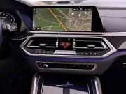 BMW X5 M III (F95) Москва  - изображение 46