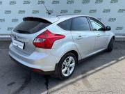 Ford Focus III Нижний Тагил  - изображение 27
