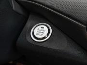 Changan UNI-T I Краснодар  - изображение 35