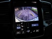 Volvo XC90 II Санкт-Петербург  - изображение 52
