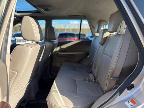 Suzuki Grand Vitara II с пробегом 2008 года, цена 715 000 рублей, 178515 км, внедорожник, Автокод Объявления