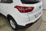 Hyundai Creta I Волгоград  - изображение 50