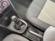 Volkswagen Polo V Уфа  - изображение 27