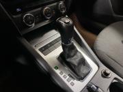 Skoda Octavia III (A7) Москва  - изображение 30