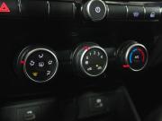 Lada (ВАЗ) Vesta I Рестайлинг (NG) Вологда  - изображение 30