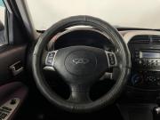 Chery Tiggo (T11) I Воронеж  - изображение 36