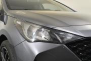 Hyundai Solaris II Нижний Новгород  - изображение 40