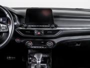 Kia Cerato IV Москва  - изображение 36