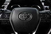 Toyota Camry VIII (XV70) Ульяновск  - изображение 43