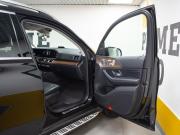 Mercedes-Benz GLS II (X167) Новосибирск  - изображение 59