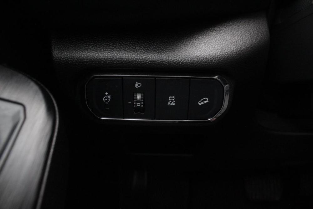 Haval Jolion I Рестайлинг Брянск  - изображение 18