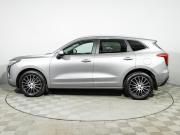Haval Jolion I Санкт-Петербург  - изображение 28