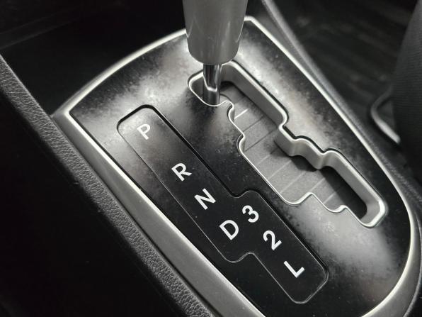 Hyundai Solaris I с пробегом 2012 года, цена 849 000 рублей, 178000 км, хэтчбек, Автокод Объявления