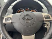 Opel Astra H Рестайлинг Воронеж  - изображение 43